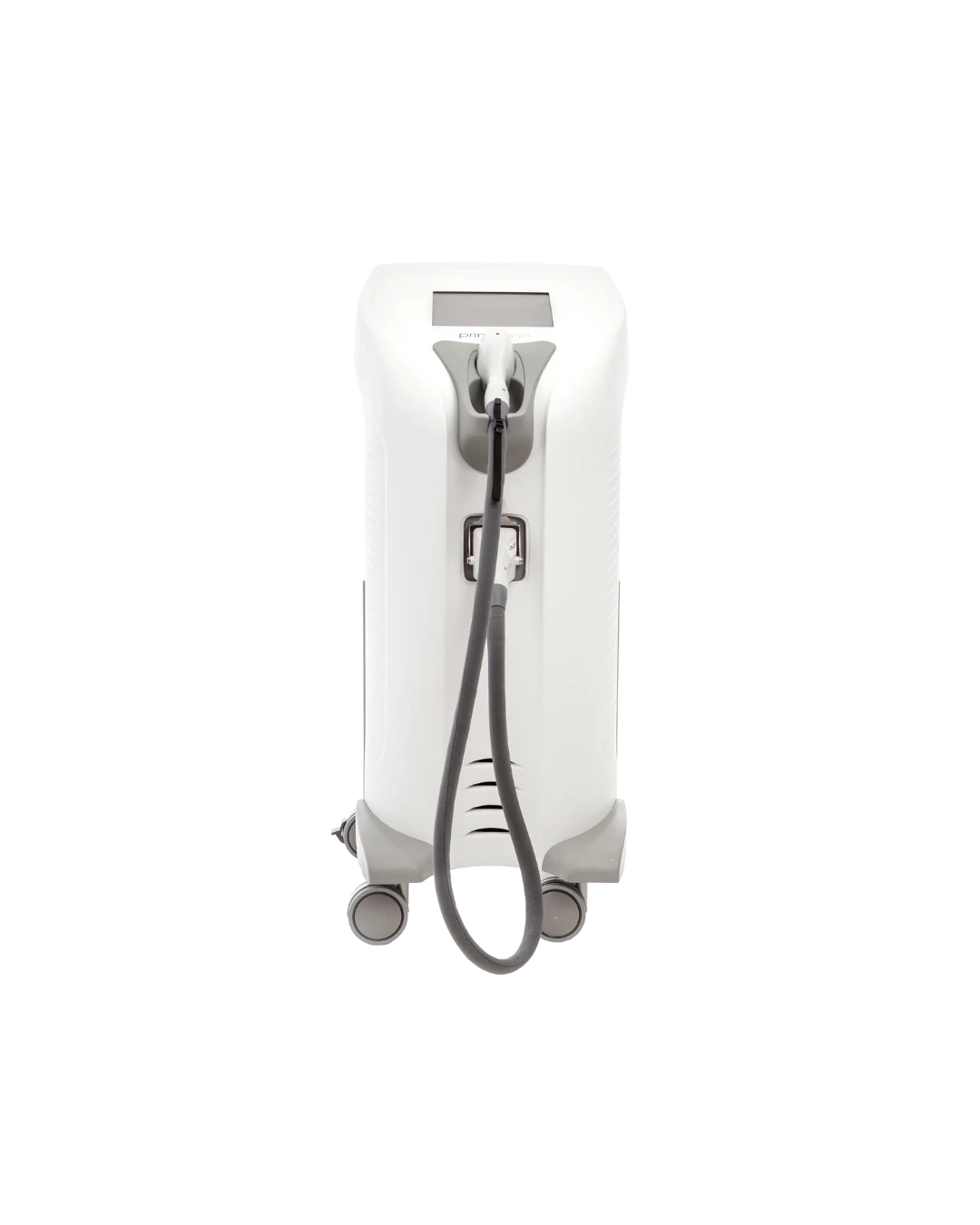 Diode Laser System - Primelase HR