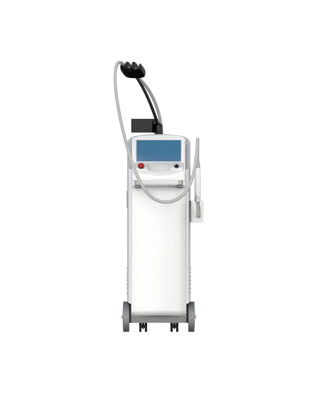 Ultracel Q+ System