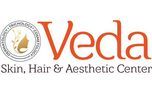 Veda Skin & Hair Clinic